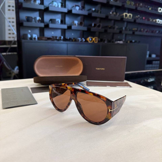 Tom ford gözlük