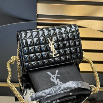 YsL