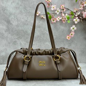 Miu miu