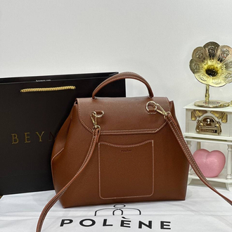 Polene ❤️