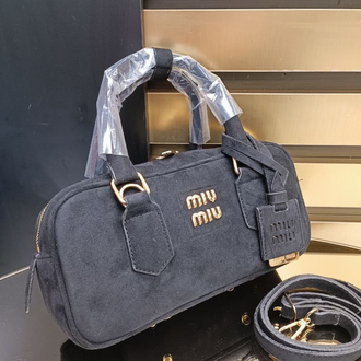 Miu miu