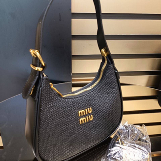 Miu miu
