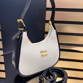 Miu miu