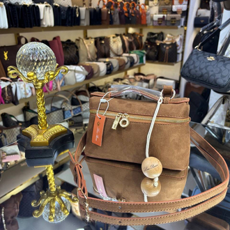 Loro piana büyük boy