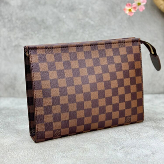 Lv clutch 