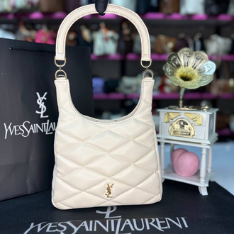 YsL