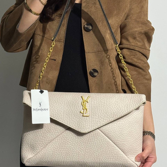 YsL