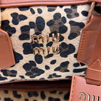 Miu miu