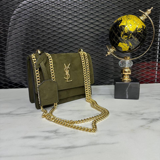 YsL