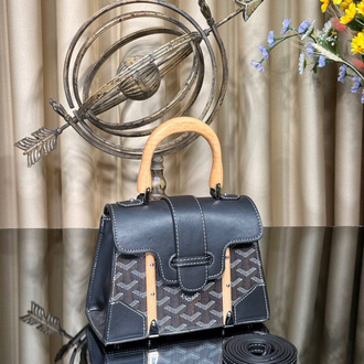 Goyard