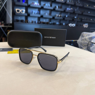 Emporio armani men