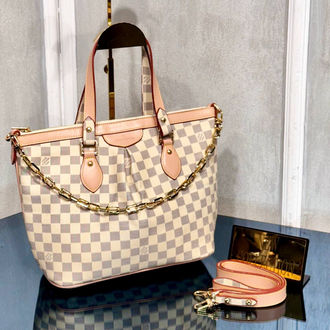Lv