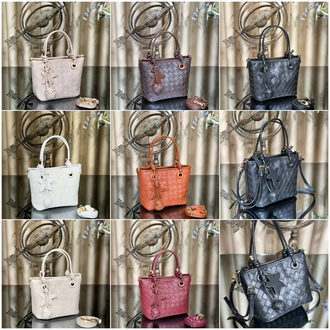 Bottega 