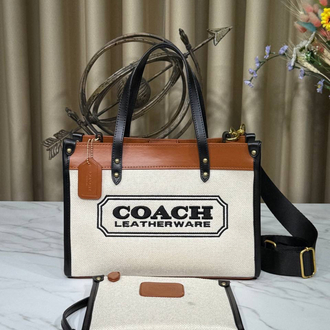 Coach