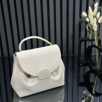 Polene mini