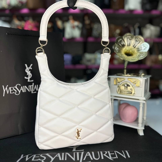 YsL