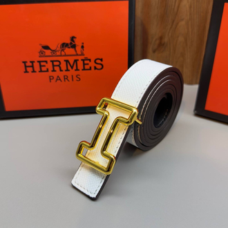 Hermes kemer