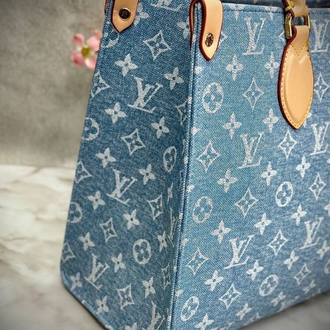 Lv - ONTHEGO MM