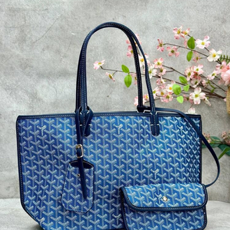 Goyard 