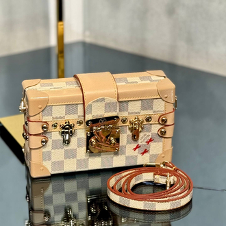 Lv ❤️