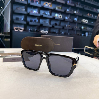 Tom ford gözlük