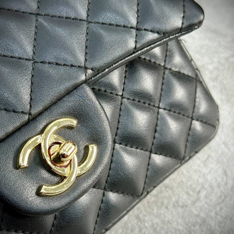 Chanel 1:55 