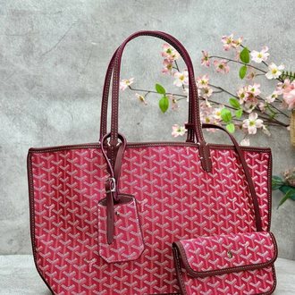 Goyard 