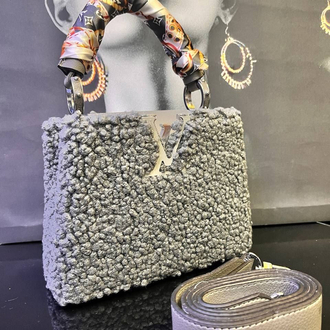 LV❤️