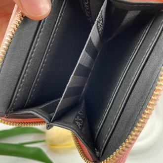 Victoria’s Secret cüzdan mini
