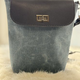 R&Y outlet