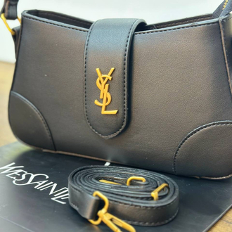 YsL