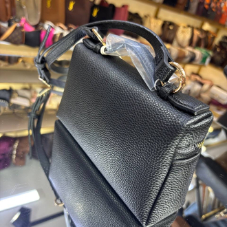 Loro piana büyük boy