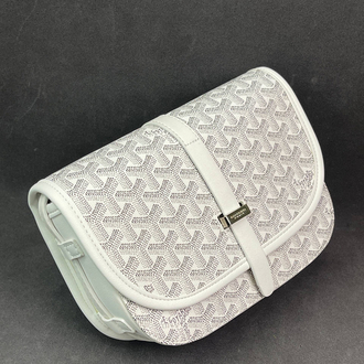 Goyard