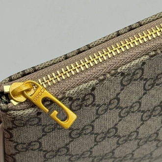 Gucci clutch