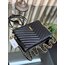 YsL clutch