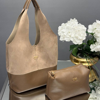 Pırıltı ❤️
