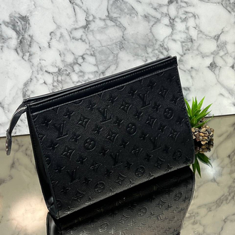 Lv clutch