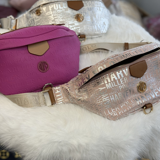 Harvey miller outlet