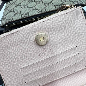 Gucci adele mini