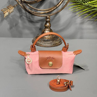 Longchamp mini