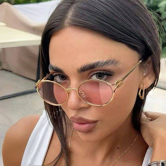 Miu miu gözlük