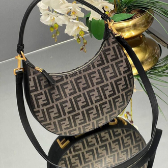 FENDİ fendigraphy