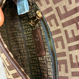 Fendi