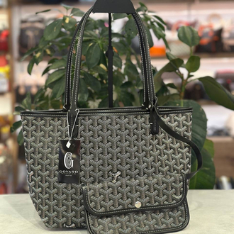 Goyard orta boy