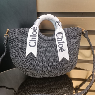 Chloe