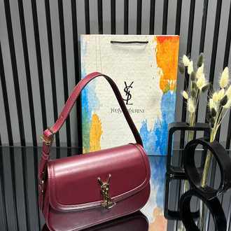 YsL