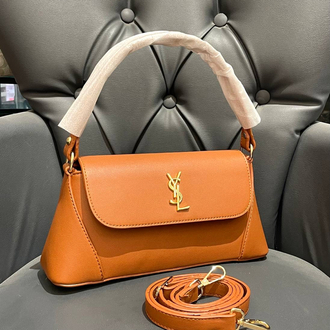 YsL