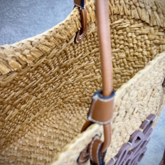 Loewe çanta