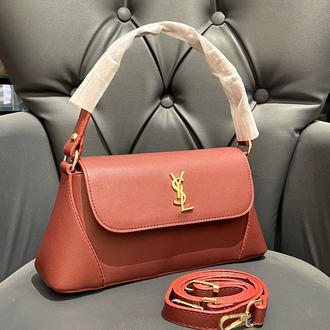 YsL
