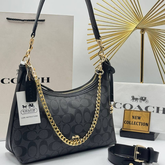 Coach